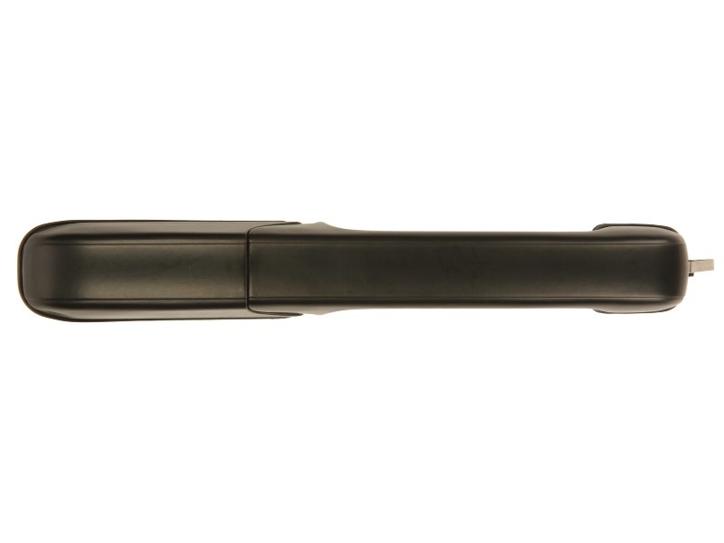 ✅Fits BLIC 6010-01-060404P Door handle external Rear Right 6010-01-0 ⭐UK Seller⭐
