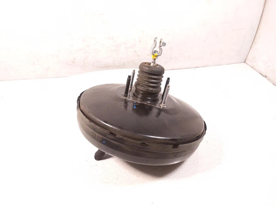 Potenciador de freno eléctrico Honda Accord Crosstour 2010-2012 01469-Tp6-A00 Foto 2 de 4