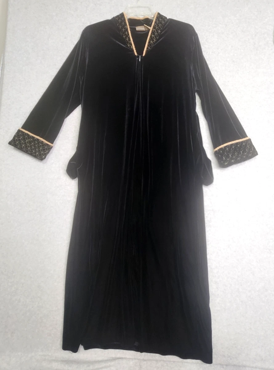 cocktail dress with black tights Marcella Women's Maite Dress