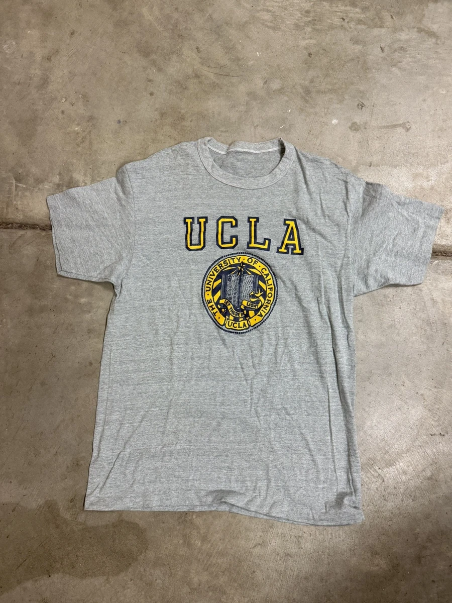 Regular Size Vintage Men's 2XL Men's Size for sale - eBay