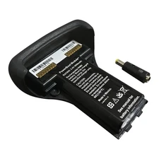 New Battery Pack For Trimble TDS Recon 200,400,Surveying Data Collector, Spectra