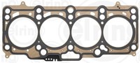 NEU - Elring 898.510 Dichtung, Zylinderkopf FüR Audi Seat Skoda VW