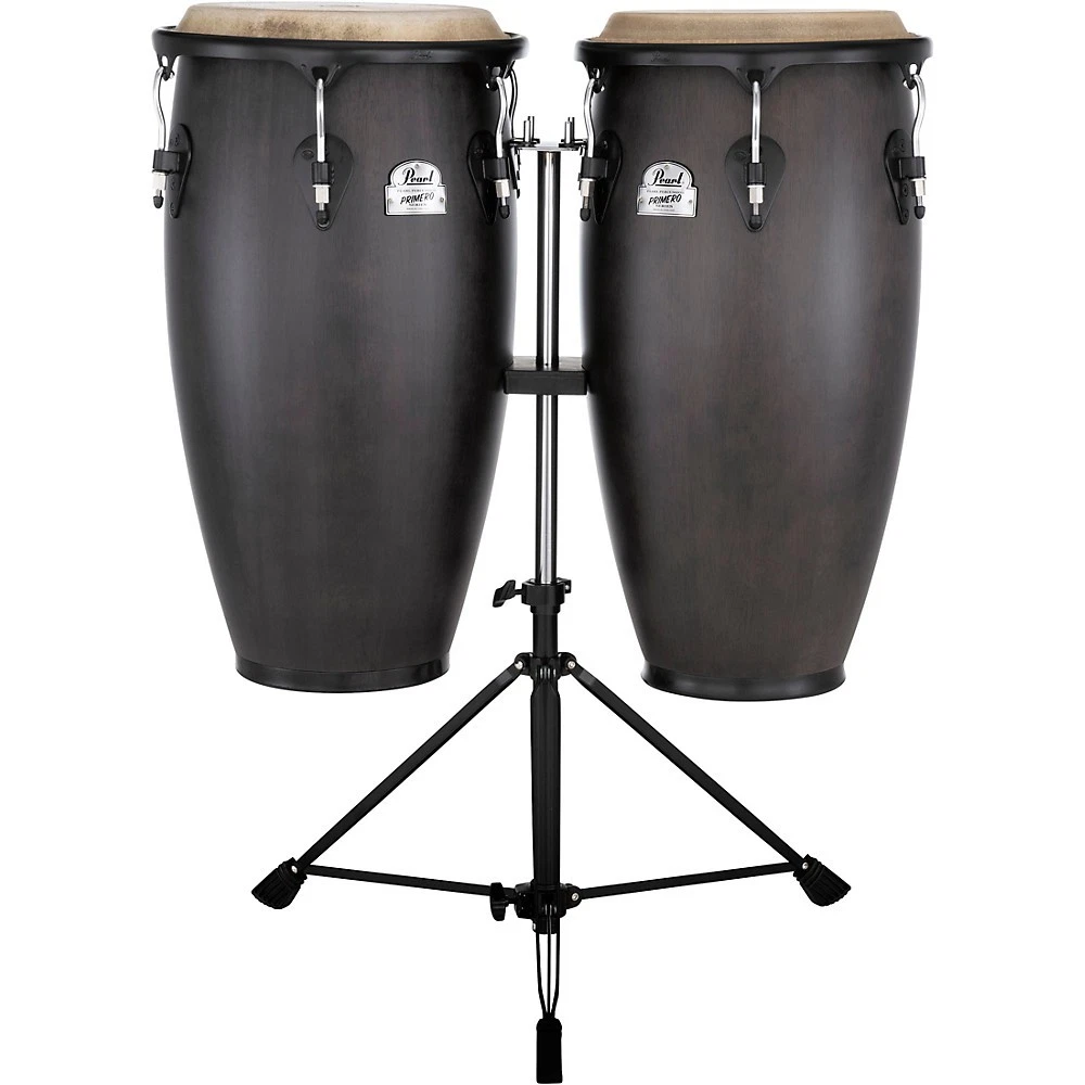 Pearl コンガ Pearl Congas for sale - eBay