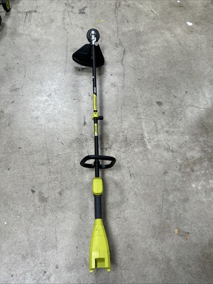 #ad RYOBI RY40PH01 40V Expand It Attachment 25cc Capable Power Head Z156 $59.00
