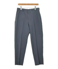 URBAN RESEARCH DOORS Pants (Other) Navy L 2200630328040