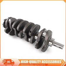 New Engine Crankshaft For Hyundai Sonata Optima Genesis 231112g400 23111-2g400