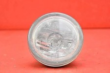 SUZUKI SX4 S-Cross JY Nebelscheinwerfer links SUZUKI 2007 22747087