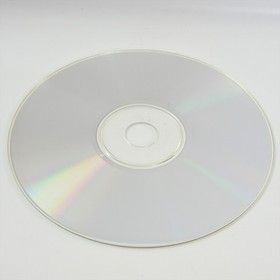 LODE RUNNER EXTRA Sega Saturn 7361 ss