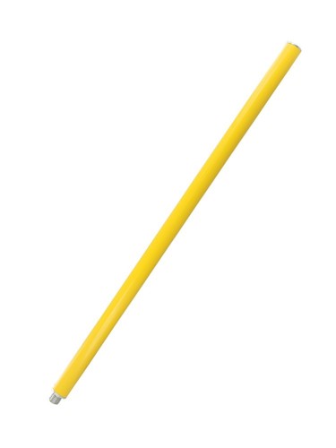Maßstab Kohlefaserpol Ultra-Licht Antenne Verlängern Abschnitt Für GNSS -Prisma - Bild 14 von 67