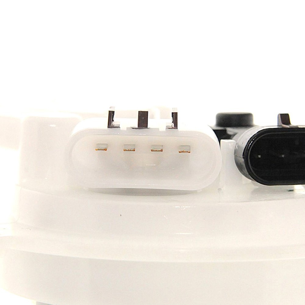 For Chevy Tahoe 00-03 ACDelco GM Original Equipment Fuel Pump & Sender Assembly