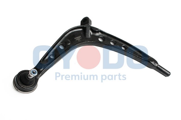 Querlenker Dreieckslenker Oyodo 30Z9244-OYO M12X1,5 RHT FüR BMW 3Er Touring E46-image