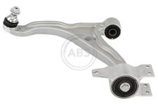 Querlenker Dreieckslenker A.B.S. 212714 Aluminium MM14X1.5 RHT für MERCEDES W177