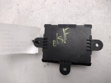 T2H34289 ECU I-PACE JAGUAR 0.0L Electric 17-24