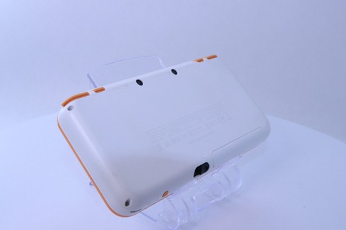 New Nintendo 2DS LL XL Auswahl Variation Farbe & 4Rang TOP【1Tag Versand】 - Bild 207 von 378