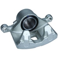 Maxgear Bremssattel Vorne Rechts FüR Opel Frontera B 6B_ 5_SUD2 5_MWL4