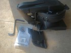 John Deere 54-inch Power Flow Blower Assembly for ZTrak 5 Series  — photo 2