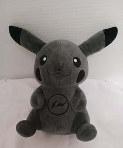 Pokemon Thunderbolt Project | eBay