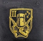 2 SQN Special Air Service Regiment Australian uniform barracks baseball cap SASR