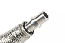 Genuine GM Engine Oil Cooler Coolant Inlet Hose 22768504