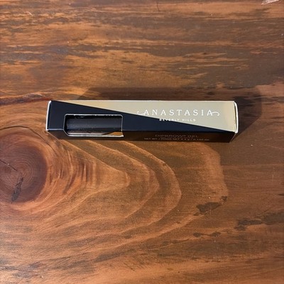 Anastasia Dipbrow Gel Granite  0.155oz/4.4g New With Box