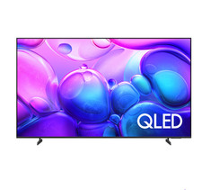 Samsung 85" Class 4K 2160p QLED Smart TV QN85Q6FDAFXZA 