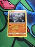 Pokemon Cards Machamp 65/145 Cosmos Holo Rare VLP Guardians Rising