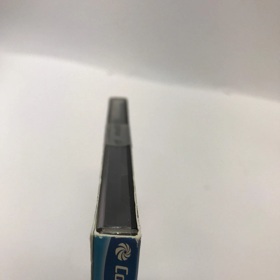 New Neighbors From Hell: On Vacation (PC, 2008) Factory Sealed - Image 4 of 4