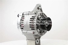Alternateur Suzuki ALTO