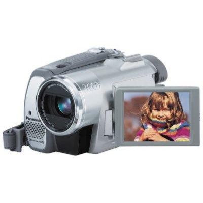 Panasonic NV DVCAM Camcorders for sale | eBay