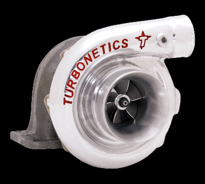 Rodamiento de diario de ajuste turbo Turbonetics serie TC TC-78 T-78 - Imagen 1 de 1