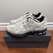 New Balance 1906D Protection Pack Turtledove ...