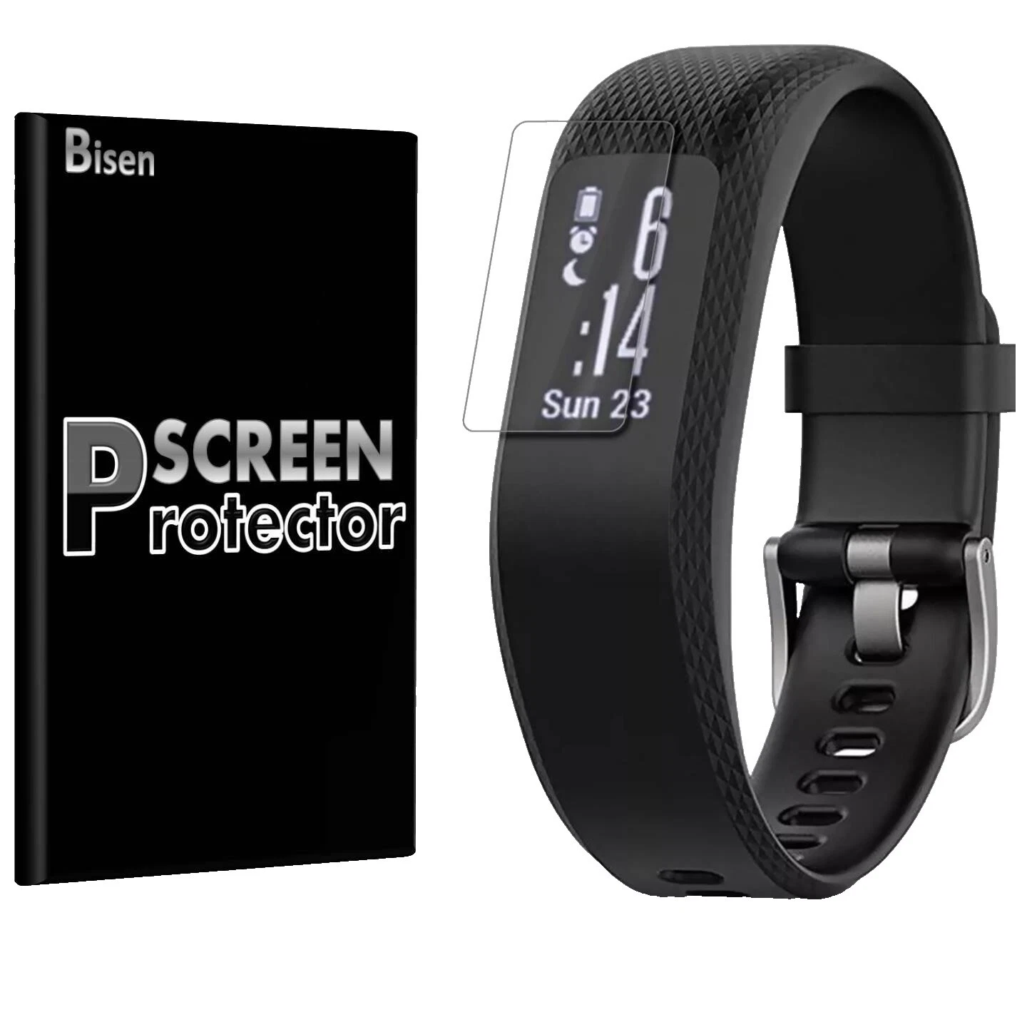 Protectores de pantallas para teléfonos celulares TPU Para Garmin