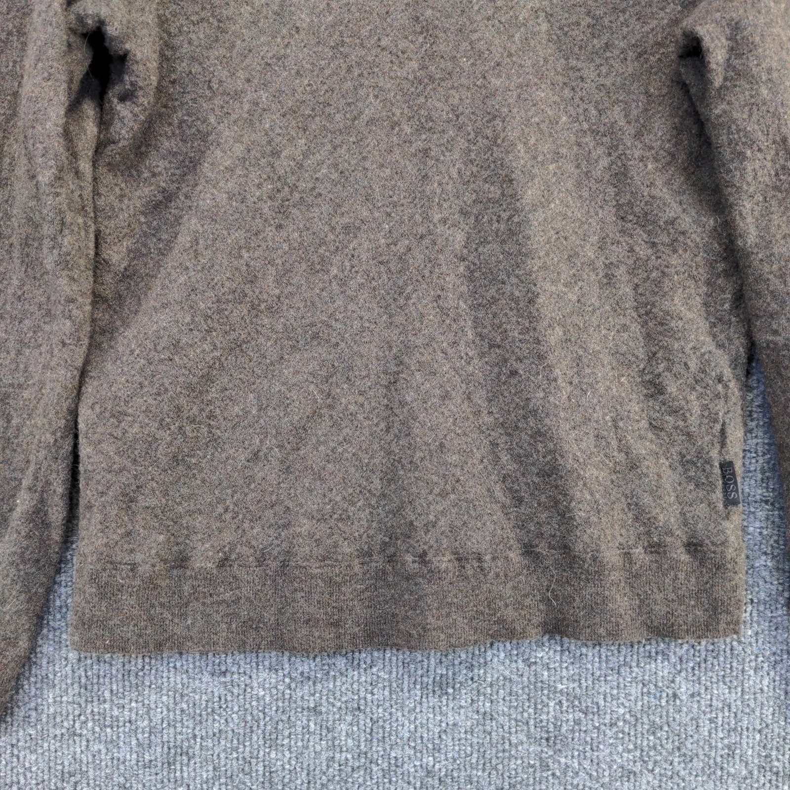 Picture 4 of 13