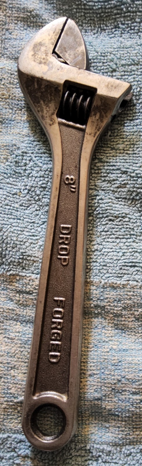 Picture 2 of 2