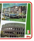 Bild 130 von 227