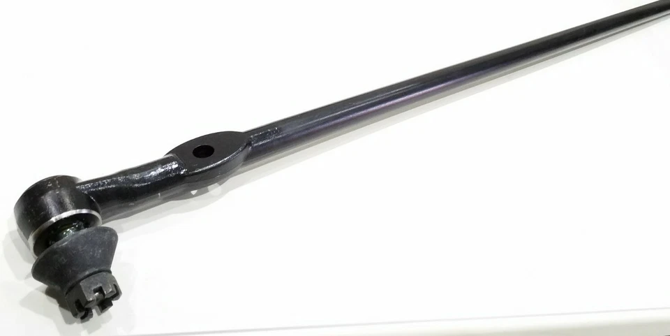 Extremo de varilla de dirección D905 Mas Industries envío gratuito devoluciones gratuitas D905 Foto 2 de 4