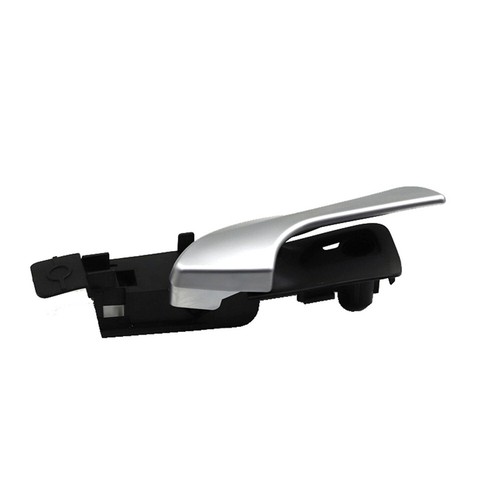 Front Right Side Car Interior Door Handle 156092165 For Giulietta 940 1.4 TB - Picture 3 of 5