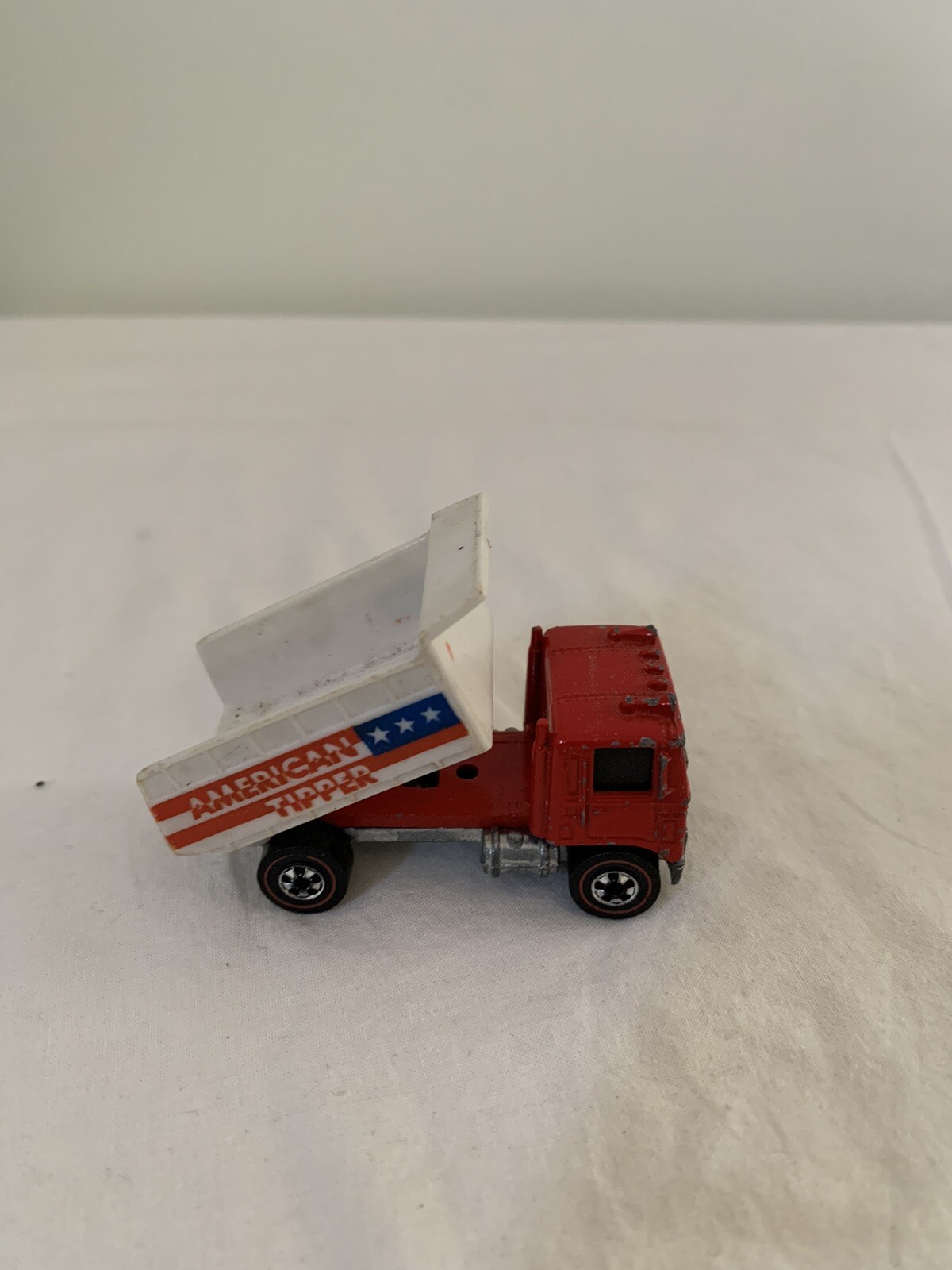 Picture 6 of 8