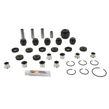 Pivot Works IRS Bearing Kit PWIRS-00039
