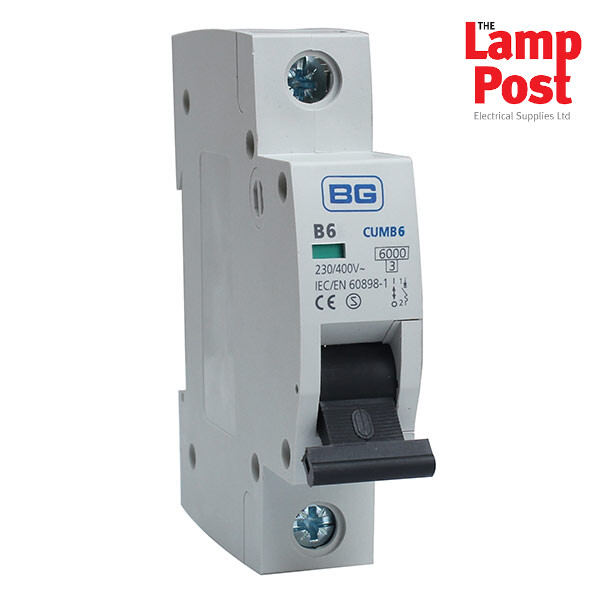 Équipements professionnels MK 5916 S-MK Electric 16 A 16 Amp SP McB Miniature Di Équipements professionnels MK 5916 S-MK Electric 16 A 16 Amp SP McB Miniature Di