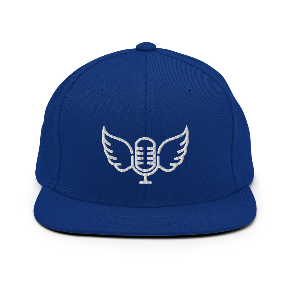 mainstory cap Ｍ-L VIN SCULLY HAT, Vin Embroidered Baseball Cap, Vin Scully