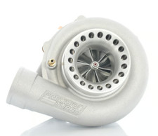 Precision Gen1 Pt5558 Journal Bearing Sp Cc T3 In V-band Out 0.48 Ar 590 Hp