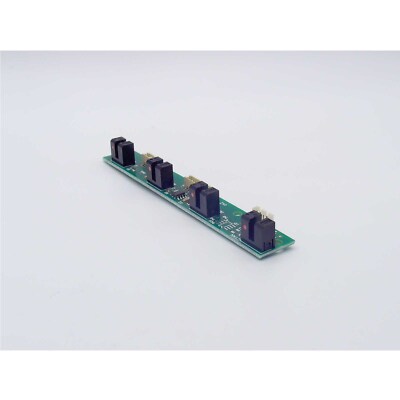 C7769-60026 ink Supply Station Board Compatible HP DesignJet 800 C7770B Plotter