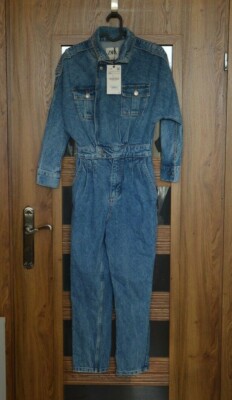 felim デニム juemi aclent alexiastam zara felim デニム juemi aclent alexiastam zara