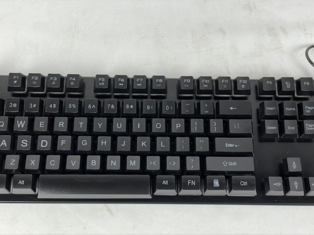 Picture 4 of 7