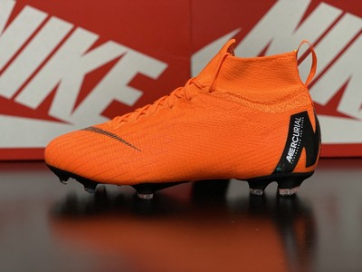 nike jr superfly 6 elite