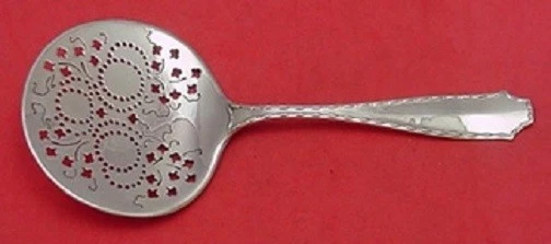 Tiffany & Co. Marquise US Sterling Silver Antiques for sale | eBay