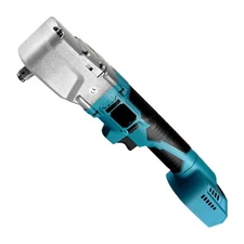 Cordless 1/2’’ Right Angle Electric Ratchet Wrench 500Nm for Makita 18V-21V