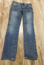 ARIAT REAL DENIM JEANS SIZE 30R