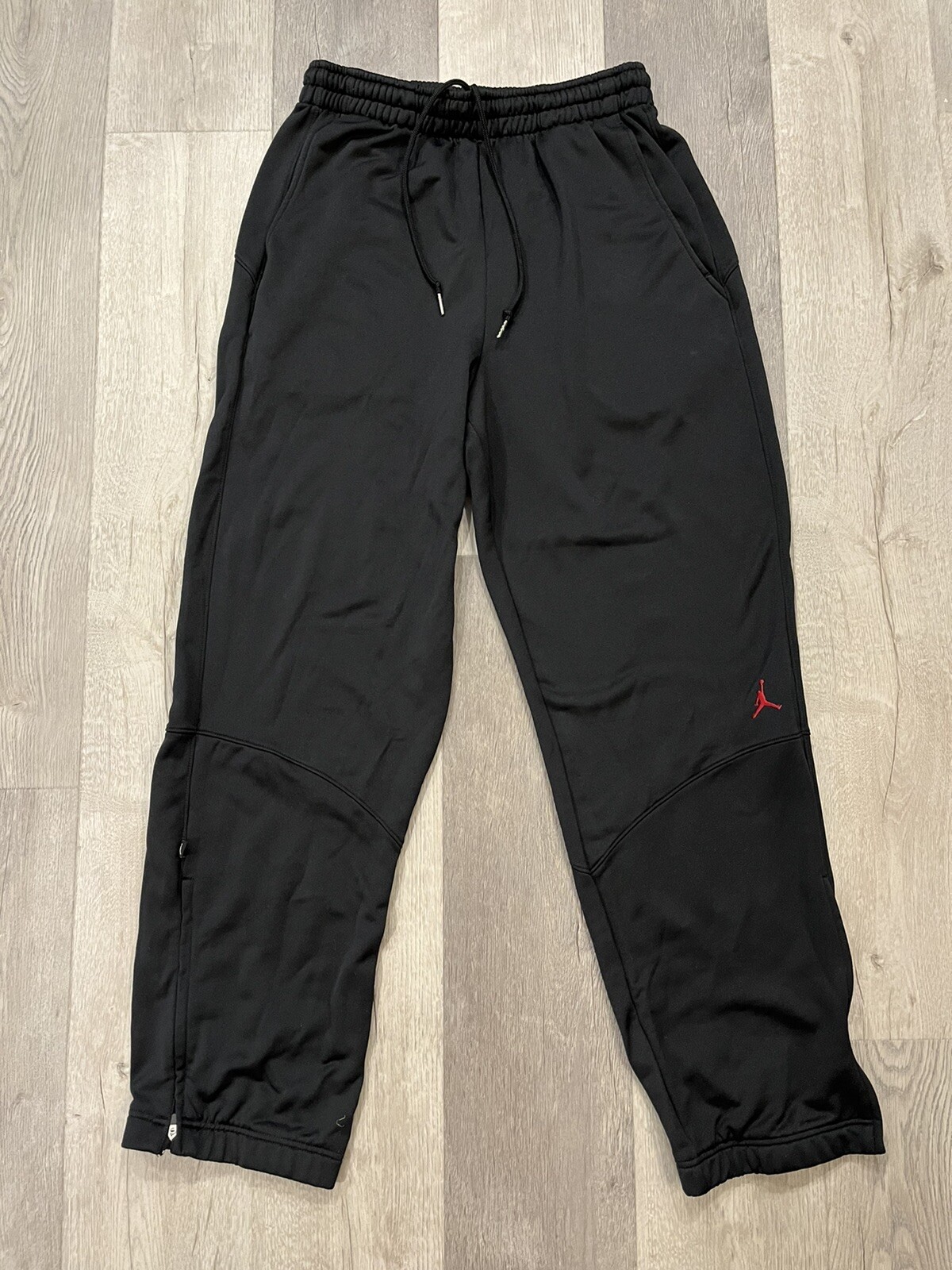 Venta de Pants Jordan | 125 articulos de segunda mano